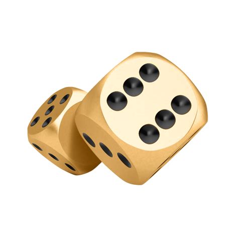 youtube slots|Top 10 slot Youtube channels to follow .